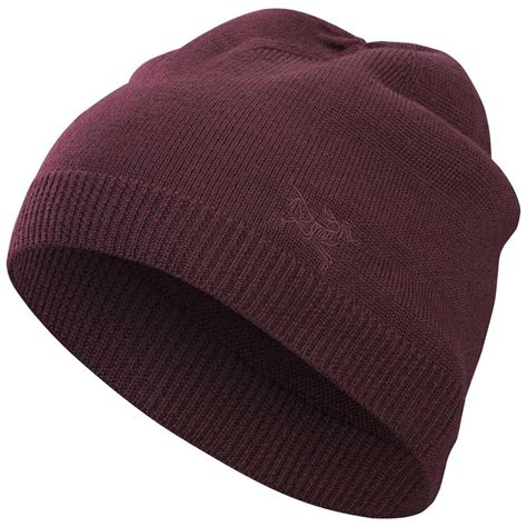 vestigio beanie